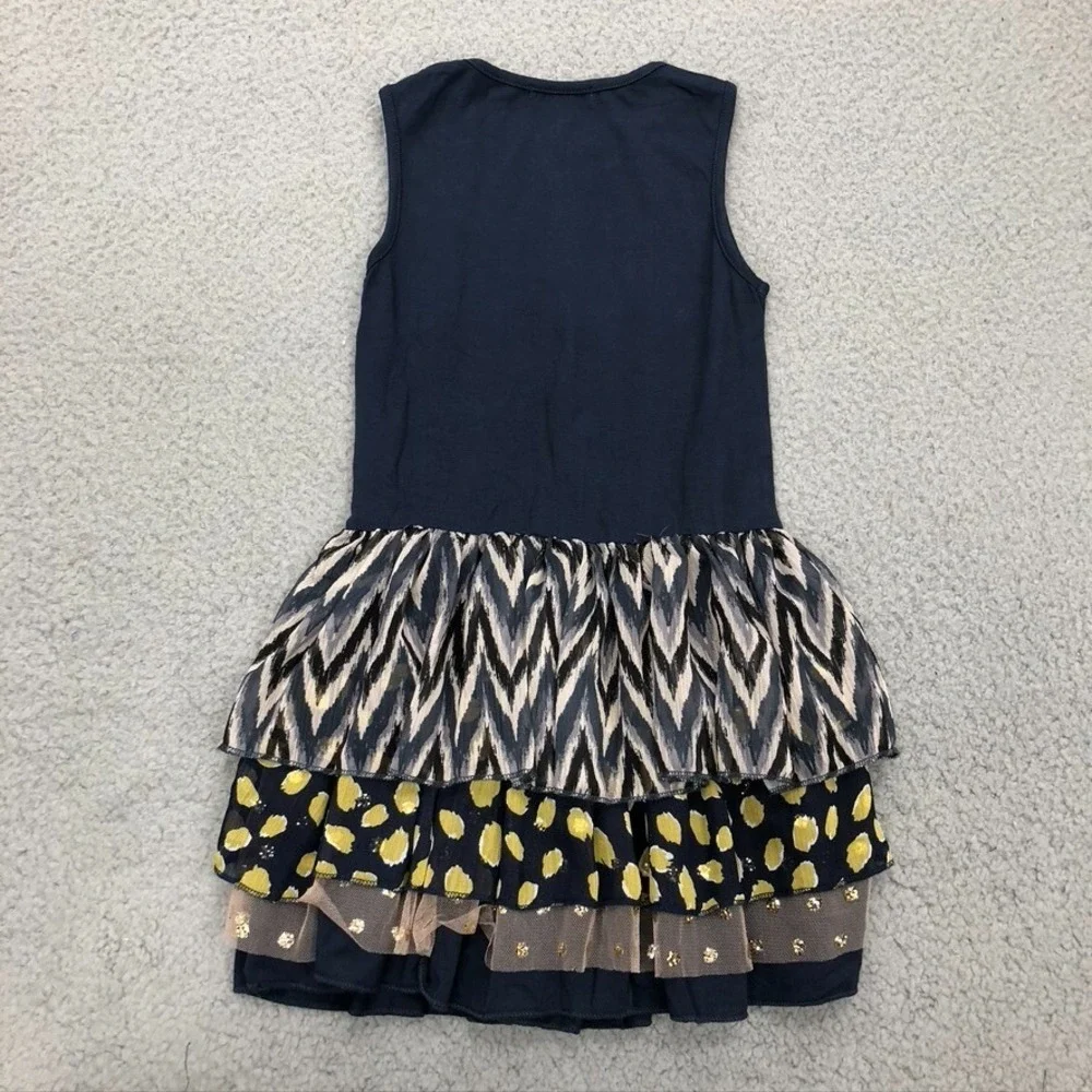 Jean Bourget Imoga Kavio DL1961 7 For All Mankind Outfit Lot Girls 5 School Rock